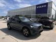 Used 2025 Volvo XC60 B5 Core SUV