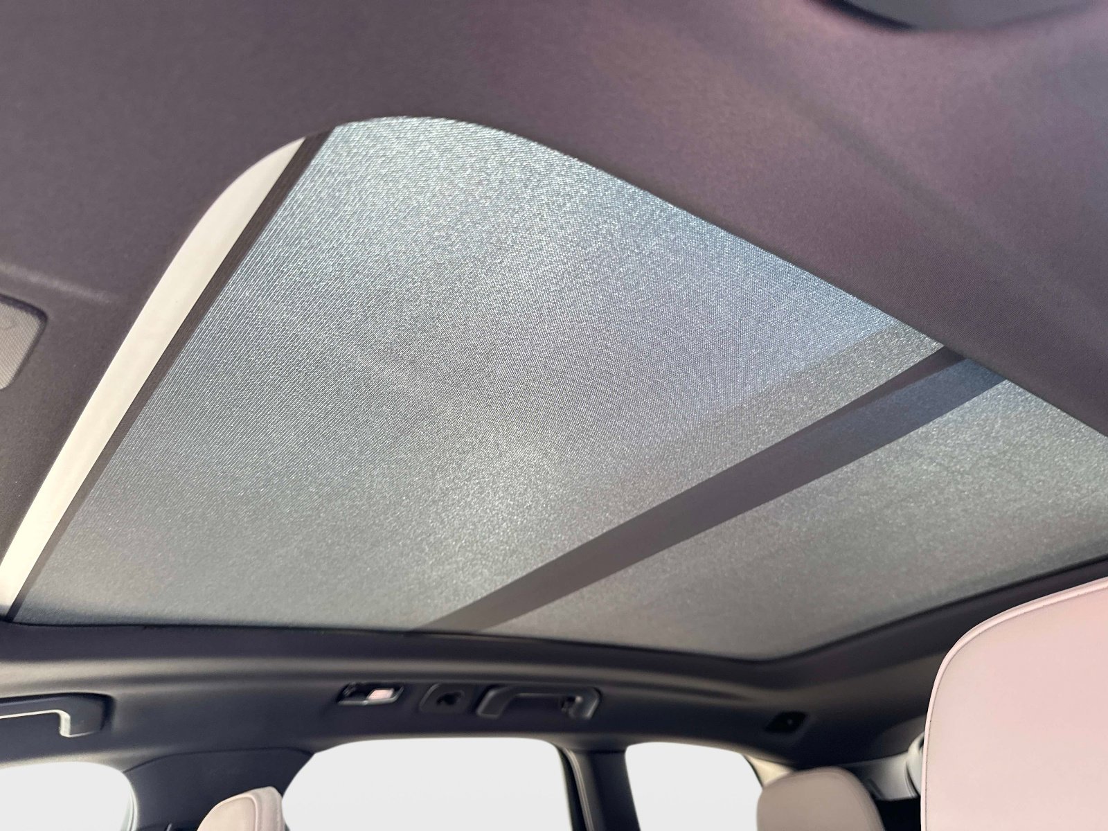 2026 Volvo XC60 Core - Photo 20