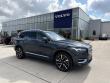 Used 2025 Volvo XC90 B5 Plus SUV
