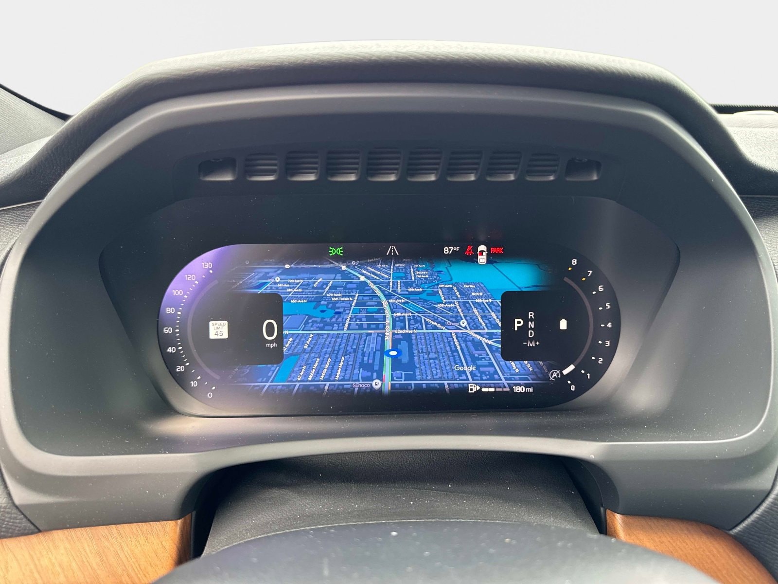 2023 Volvo XC90 Core - Photo 14