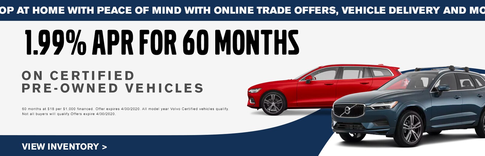 to Crown Volvo Cars Volvo Car Dealership in St. Petersburg