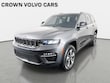  Jeep Grand Cherokee 4xe