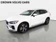 Used 2022 Volvo XC60 B5 AWD Inscription SUV
