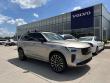 Used 2026 Volvo XC90 B6 Ultra Dark Theme 7-Seater SUV