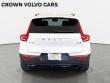 2023 Volvo XC40 B5 AWD Plus Dark SUV