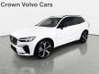 Used 2023 Volvo XC60 B6 AWD Ultimate Dark SUV