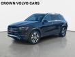 Used 2025 Mercedes-Benz GLE 350 4MATIC SUV