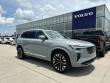 Used 2026 Volvo XC90 plug-in hybrid T8 Plus 7-Seater SUV