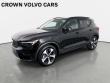 Used 2026 Volvo XC40 B5 Plus SUV