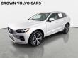Used 2023 Volvo XC60 B5 AWD Plus Bright SUV