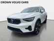Used 2025 Volvo XC40 B5 Ultra Bright Theme SUV