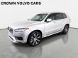Used 2022 Volvo XC90 T6 AWD Inscription 7 Seater SUV