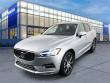 Used 2018 Volvo XC60 T6 AWD Inscription SUV