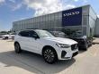 Used 2025 Volvo XC60 B5 Core SUV