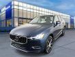 Used 2021 Volvo XC60 T5 Inscription SUV