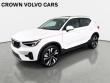 Used 2023 Volvo XC40 B5 AWD Plus Bright SUV