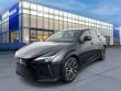 Used 2024 Lexus RZ 450e Premium w/18" Wheel SUV