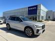 Used 2025 Volvo XC60 B5 Core SUV