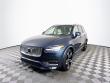 Used 2025 Volvo XC90 B5 Ultra SUV