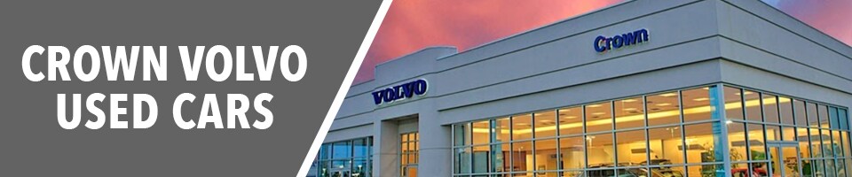 Used Cars for Sale in Greensboro, North Carolina