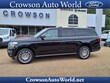 Ford Expedition MAX