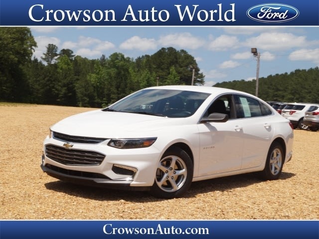Car Mart Meridian Ms >> Used Inventory Crowson Auto World Car Mart Meridian Ms >> Used Inventory Crowson Auto World