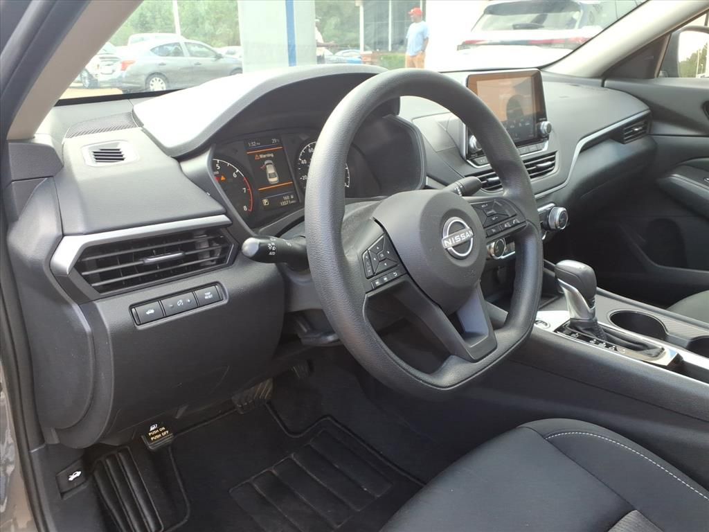 View 9