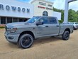 Ram 2500