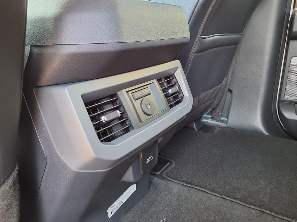 2026 Ford F-350 Super Duty Lariat - Photo 19