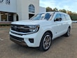  Ford Expedition MAX