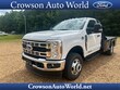 Ford F-350