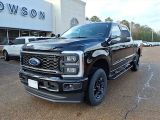 2026 Ford F-250 XL Crew Cab