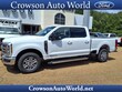 Ford F-350