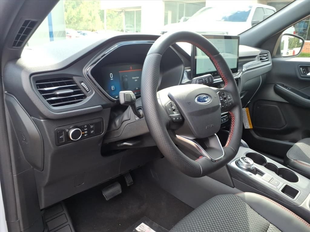 View 9