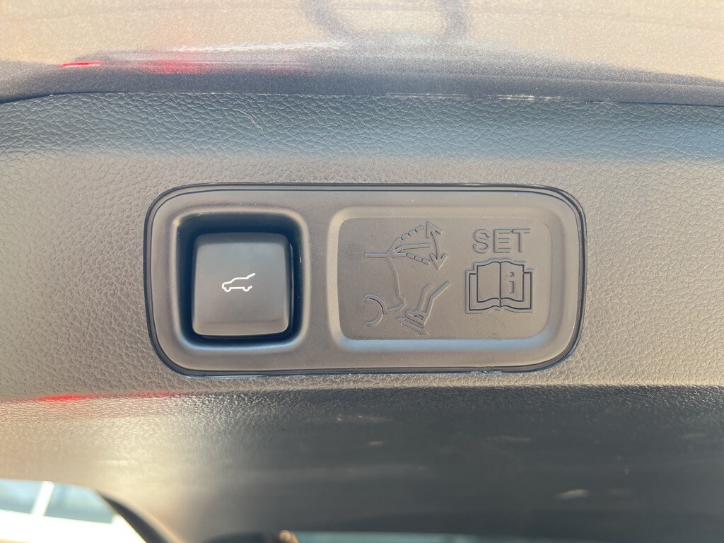 Used 2021 Ford Expedition XLT Sport Utility