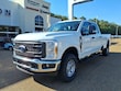  Ford F-250