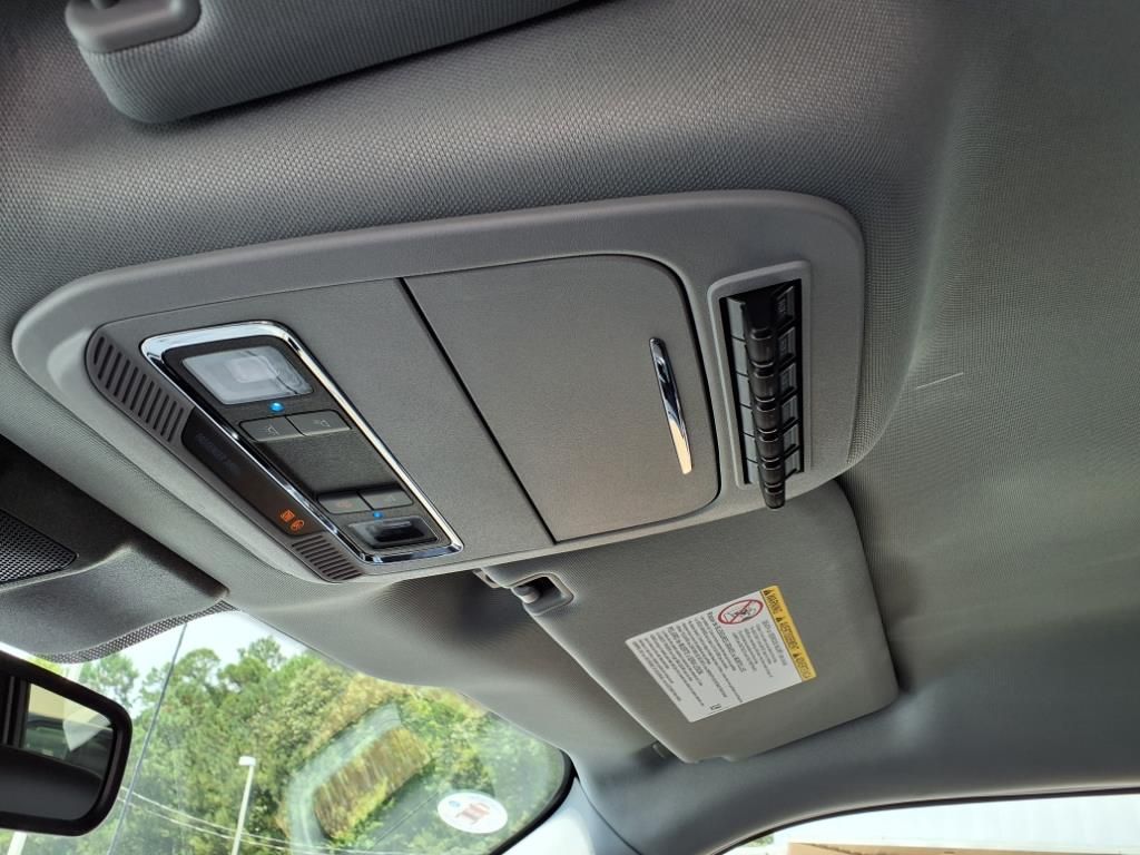 2026 Ford F-350 Super Duty Lariat - Photo 16