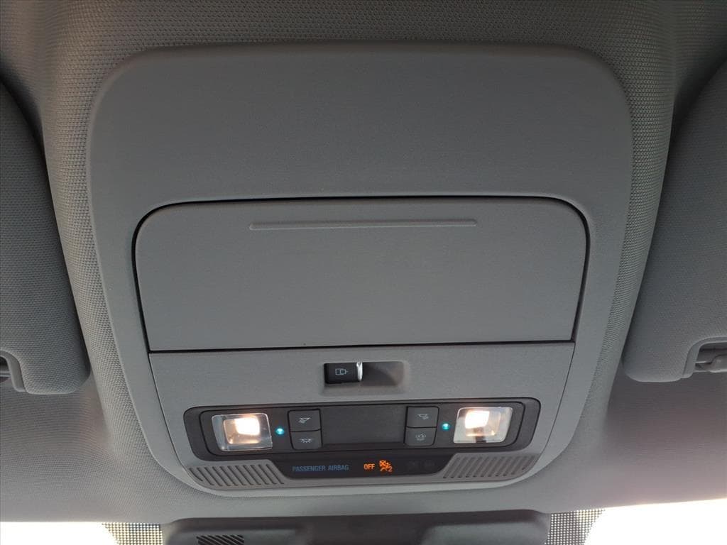 2024 Ford F-150 XLT - Photo 16