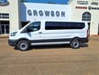 Ford Transit Wagon