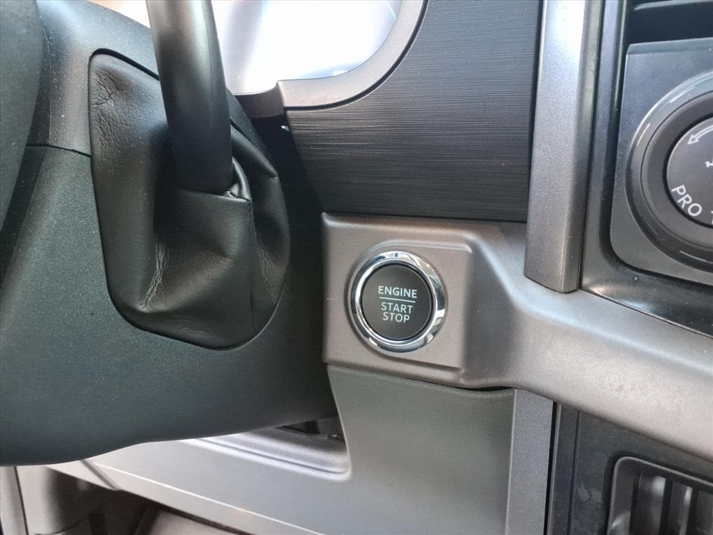 2024 Ford F-150 XLT - Photo 13