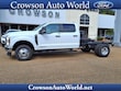 Ford F-350