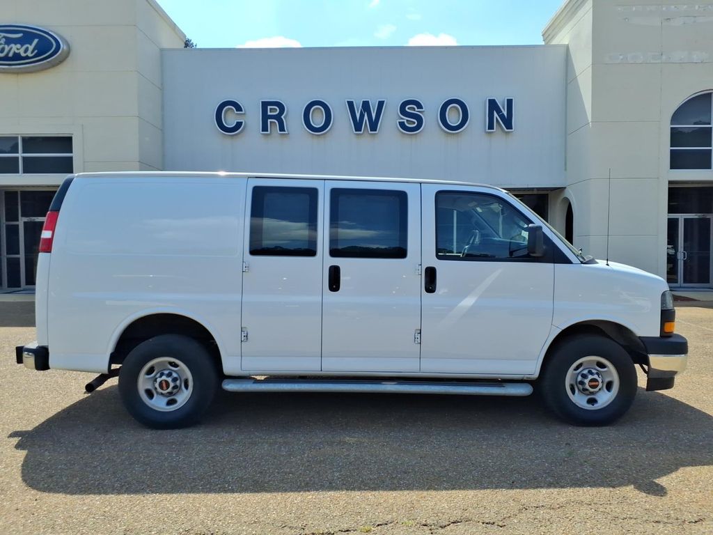 1GTW7AFP2R1139277