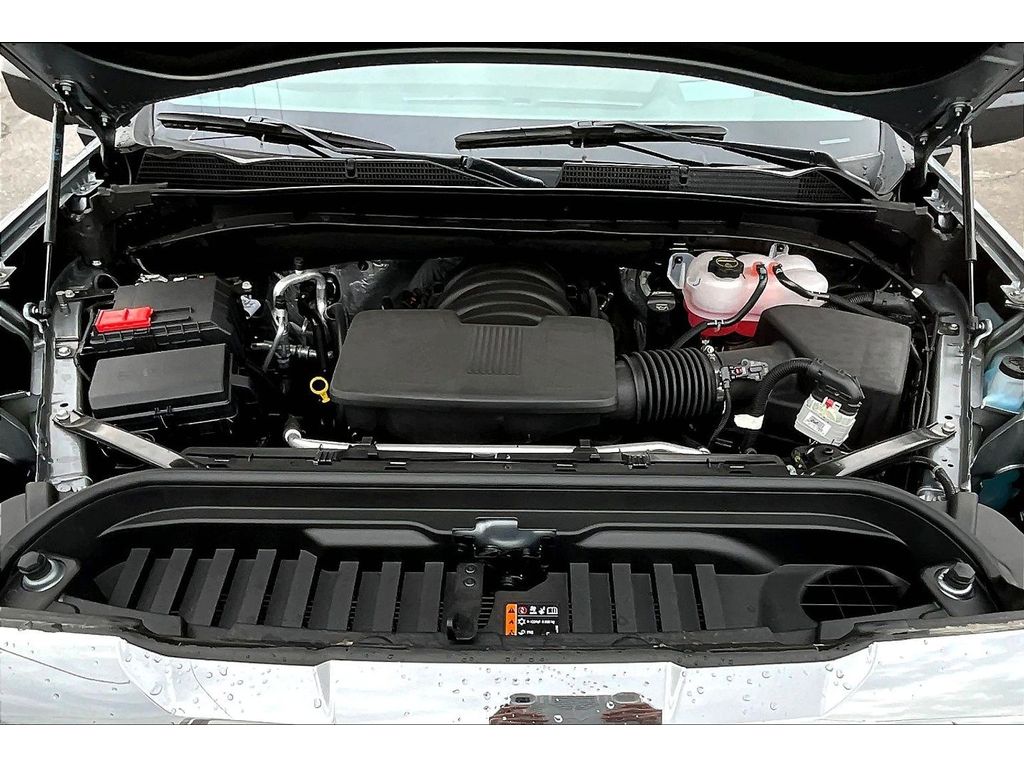 2026 GMC Sierra 1500 Denali - Photo 12