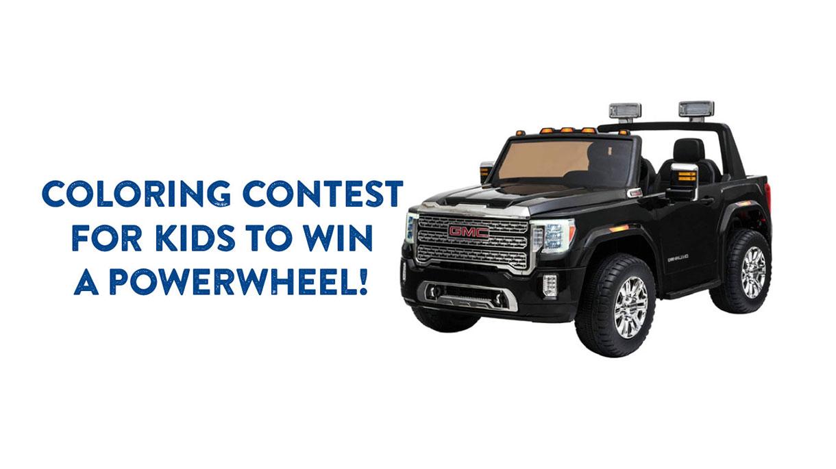 We You At Crump Reese Motors In TREMONTON Crump Reese Motor