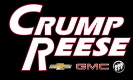 Crump Reese Motor Company