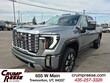 GMC Sierra 3500 HD