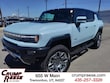 GMC HUMMER EV SUV