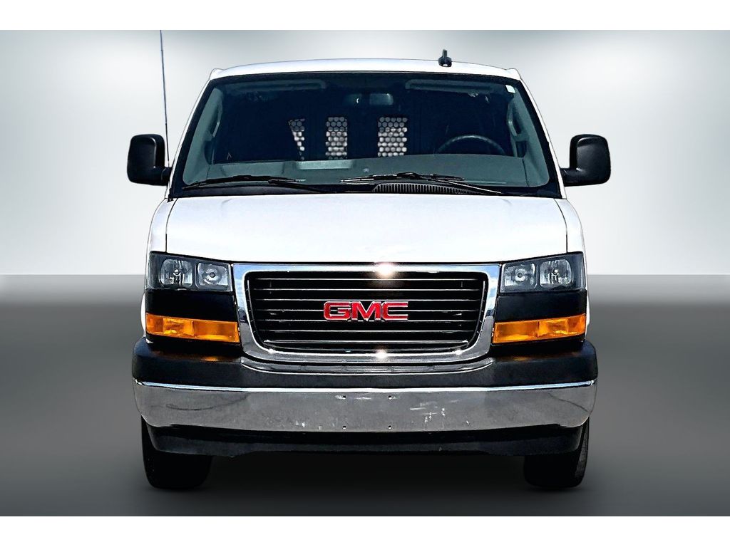 1GTW7AFP4S1180306