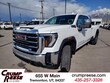 GMC Sierra 3500 HD