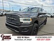 Ram 3500